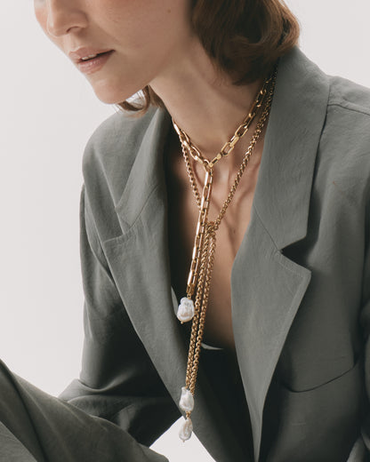 Collana "Tienimi stretta"