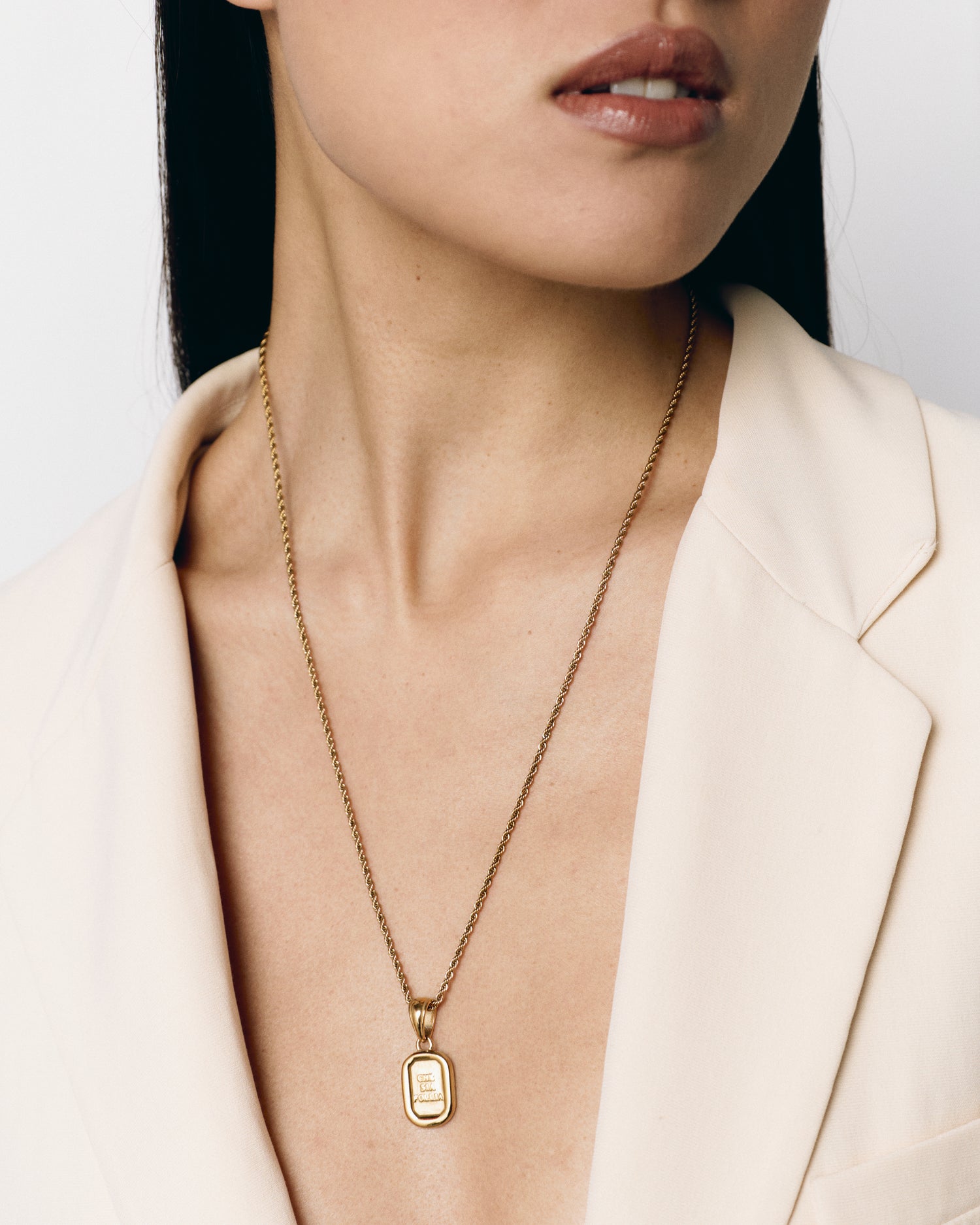 COLLANA “SOGNAMI QUESTA NOTTE ”