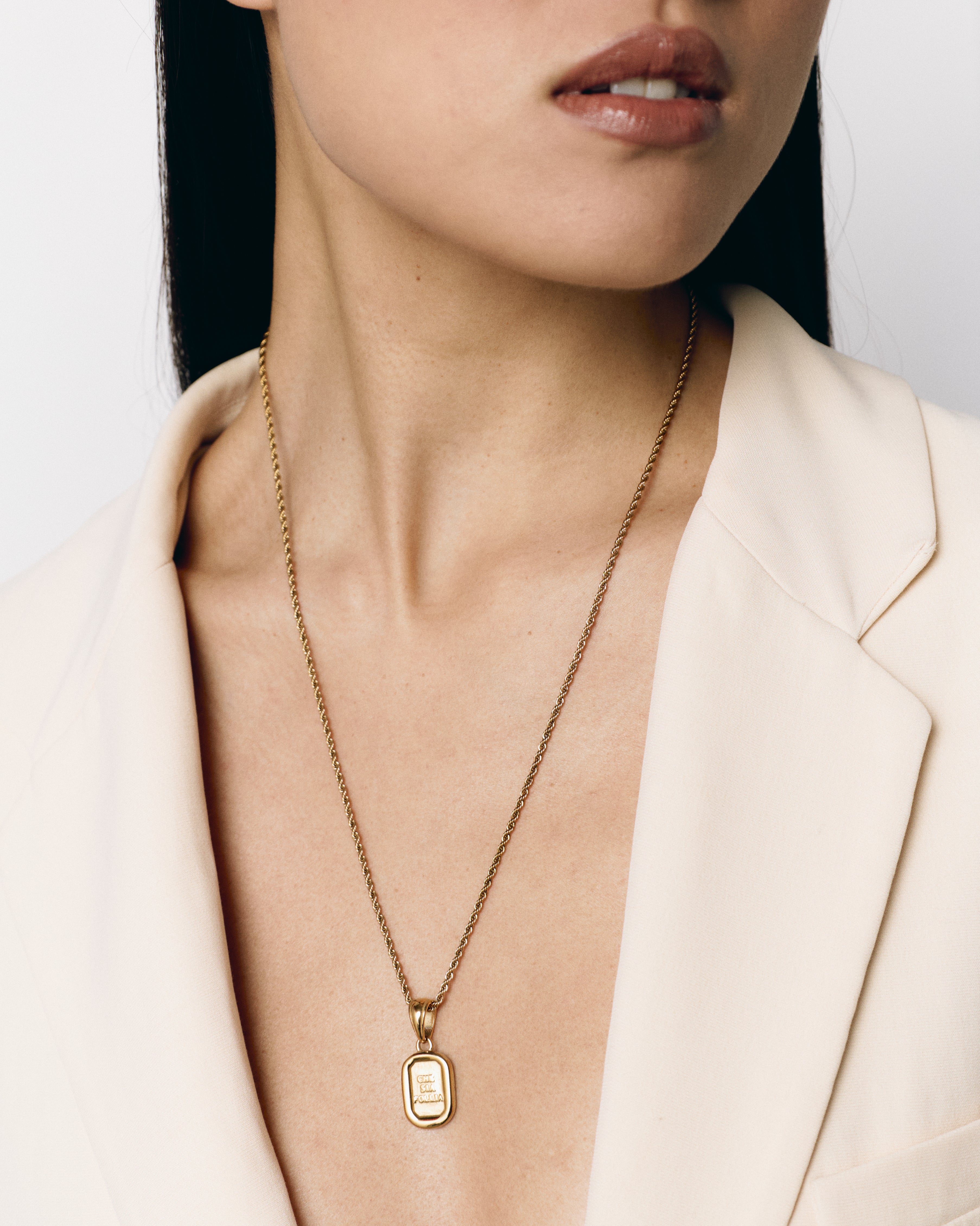 COLLANA “SOGNAMI QUESTA NOTTE ”