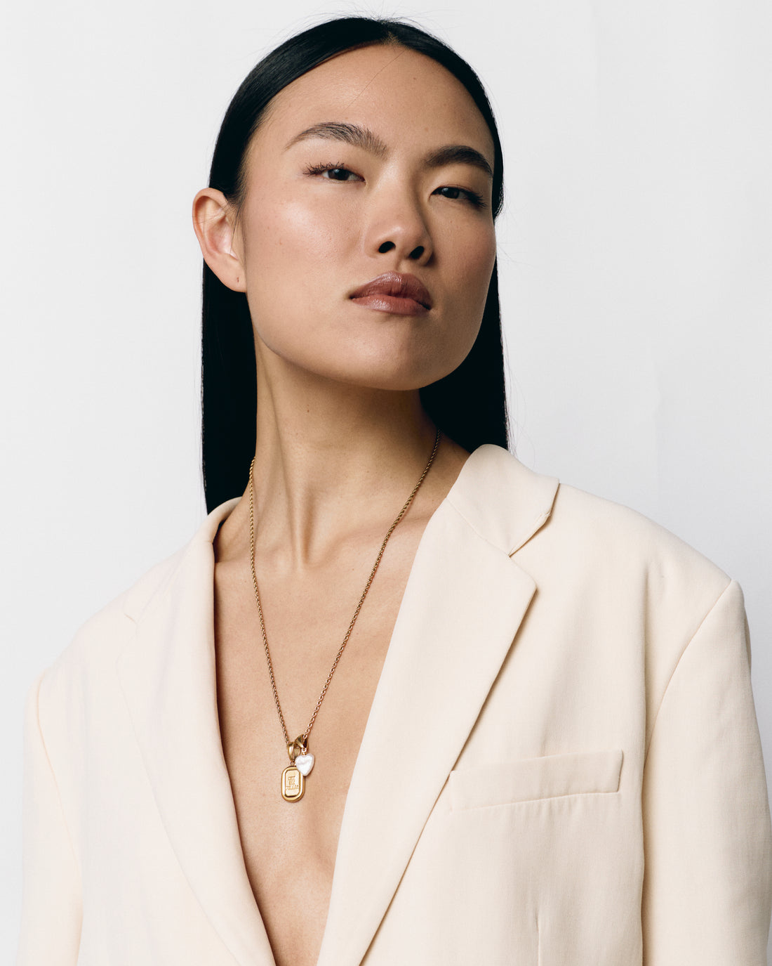 COLLANA “SOGNAMI QUESTA NOTTE ”