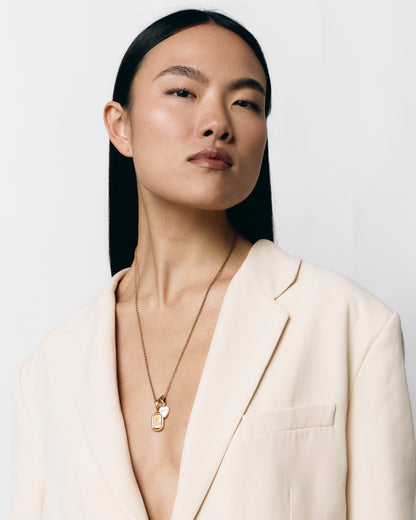 COLLANA “SOGNAMI QUESTA NOTTE ”