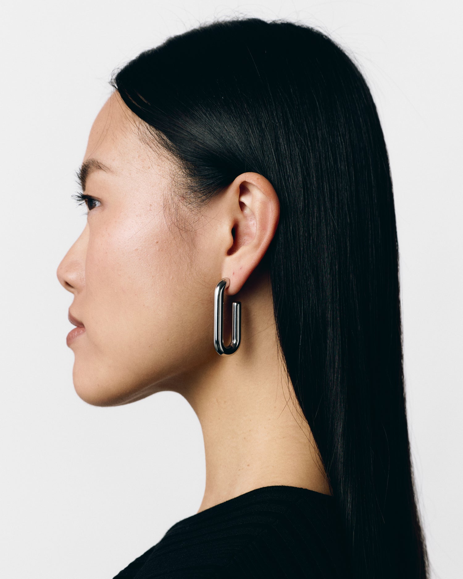 Orecchini "Amore estivo"