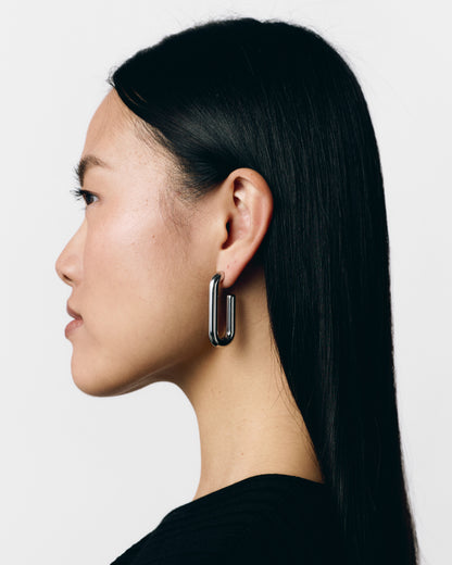 Orecchini "Amore estivo"