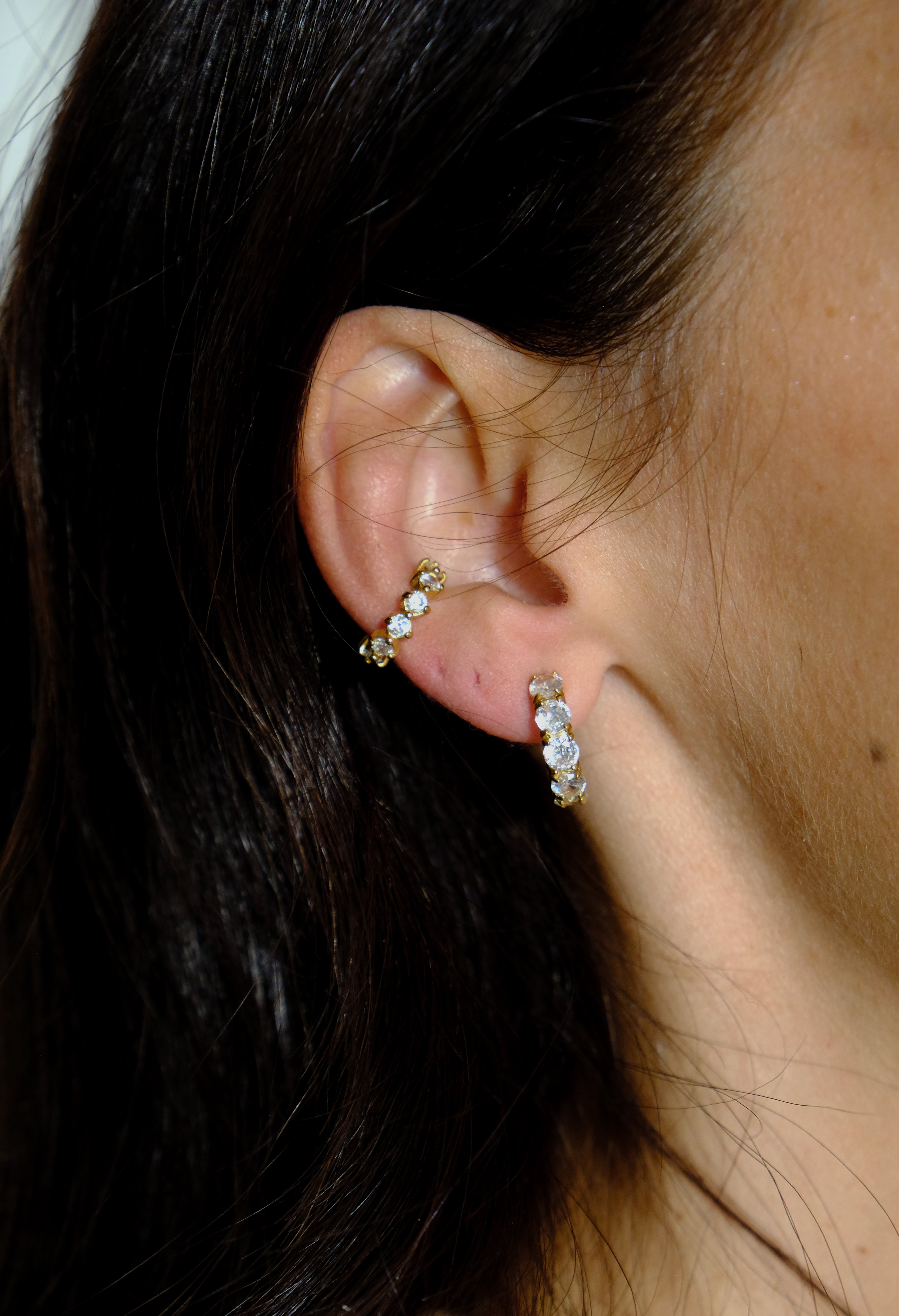 SET "DOLCE FANTASIA"