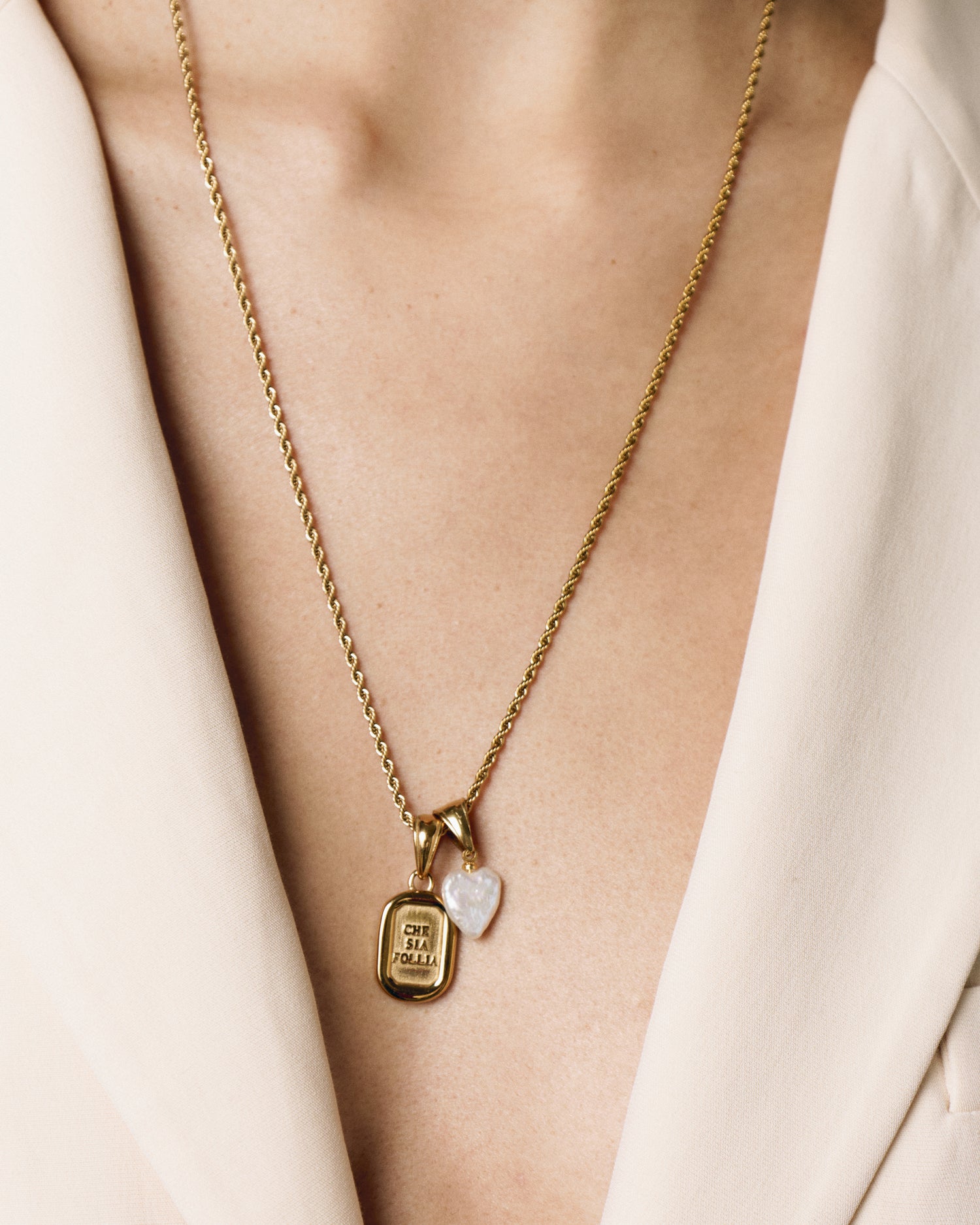 COLLANA “SOGNAMI QUESTA NOTTE ”