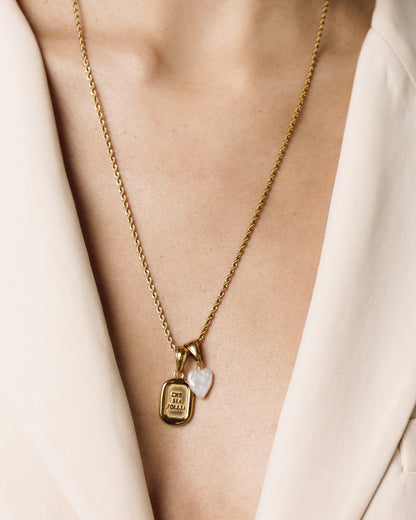 COLLANA “SOGNAMI QUESTA NOTTE ”