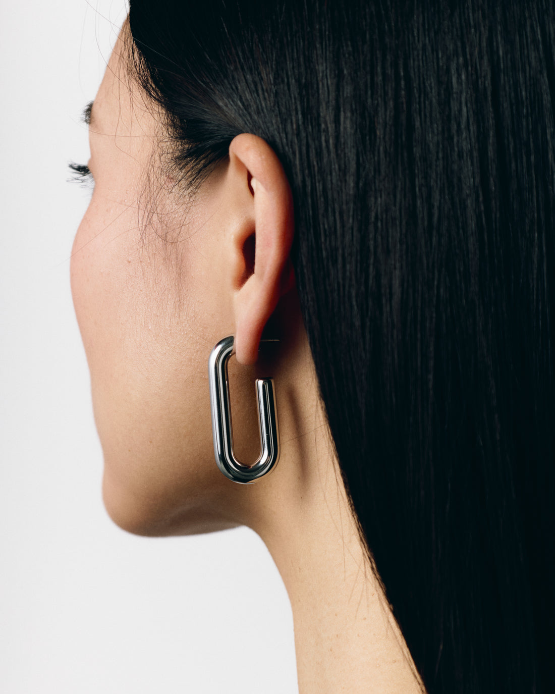 Orecchini "Amore estivo"