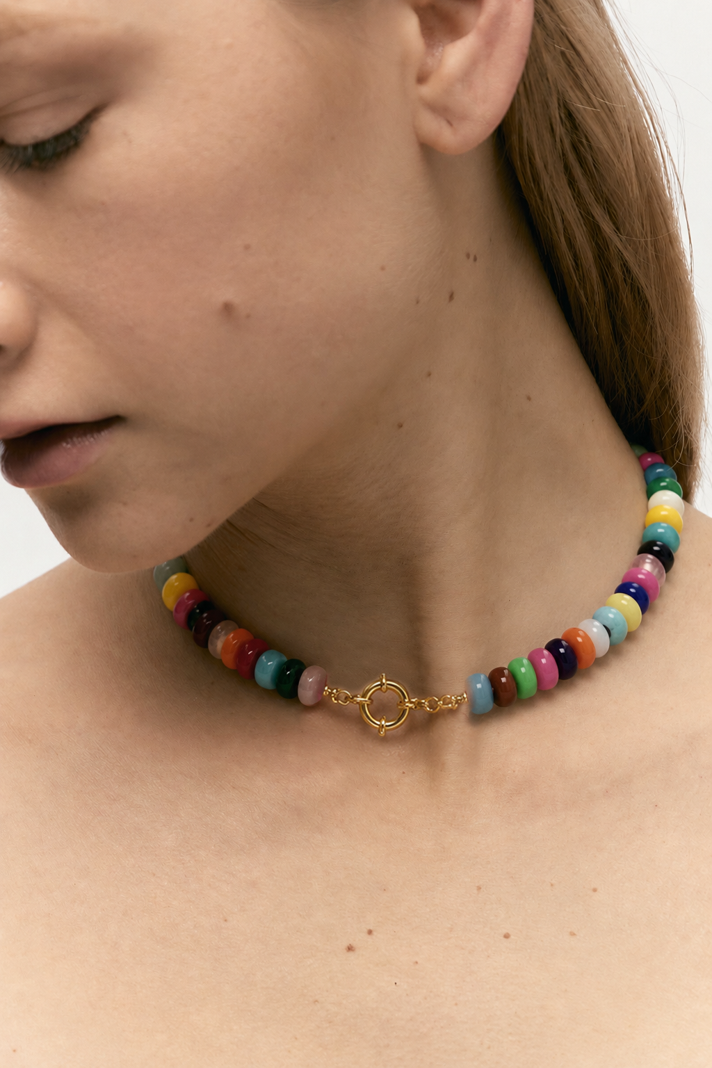 Collana "Confidenze d&
