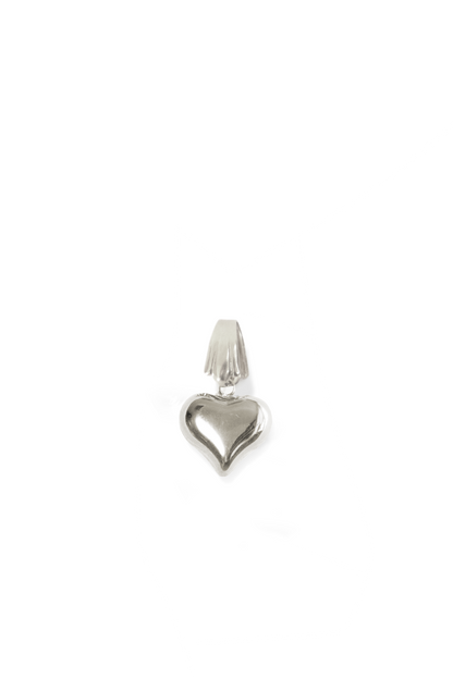 Ciondolo &quot;Cuore mio&quot;