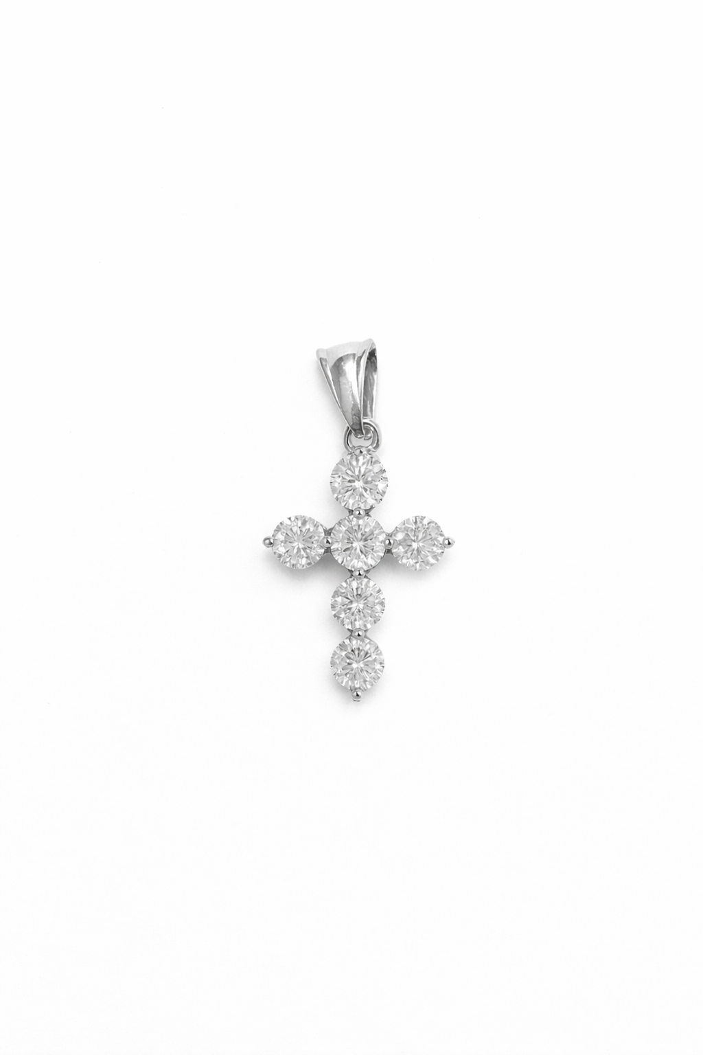 "Safe night" Charm