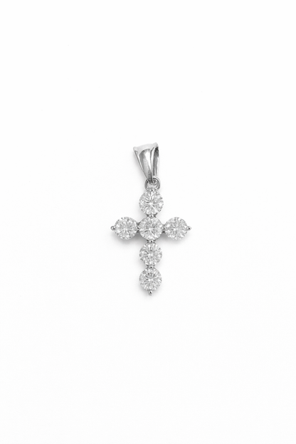 "Safe night" Charm