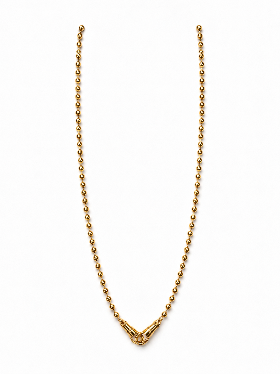 Catenina "Maree d&