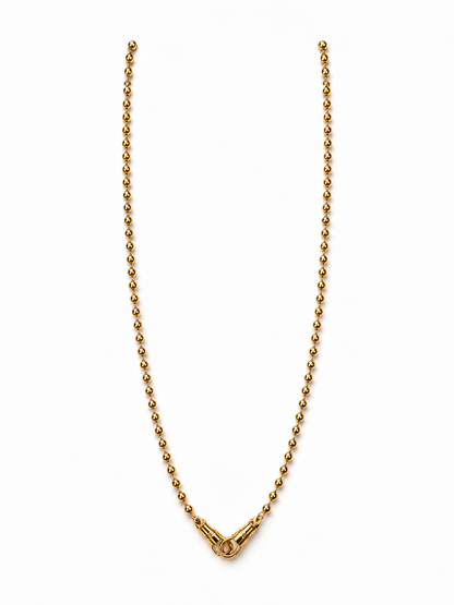 Catenina "Maree d&