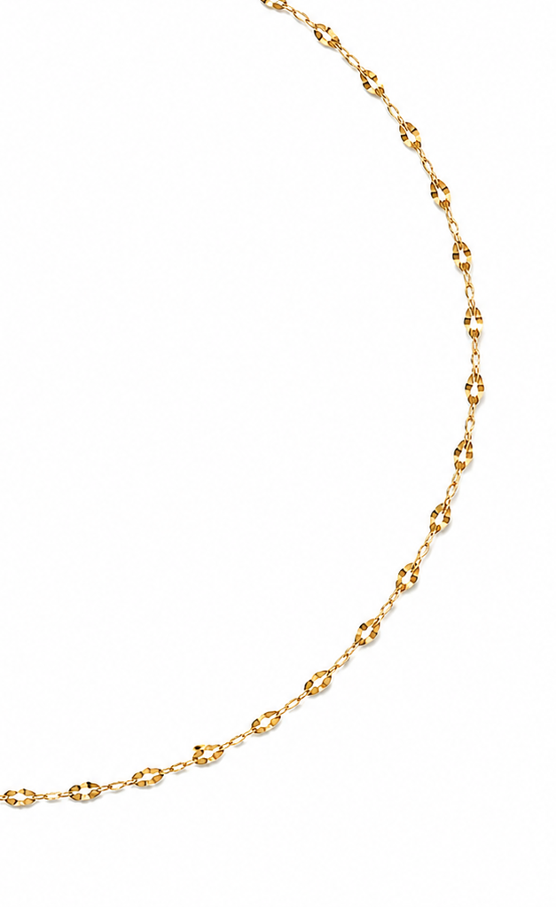 Catenina "Sussurri d&