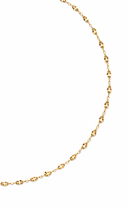 Catenina "Sussurri d&