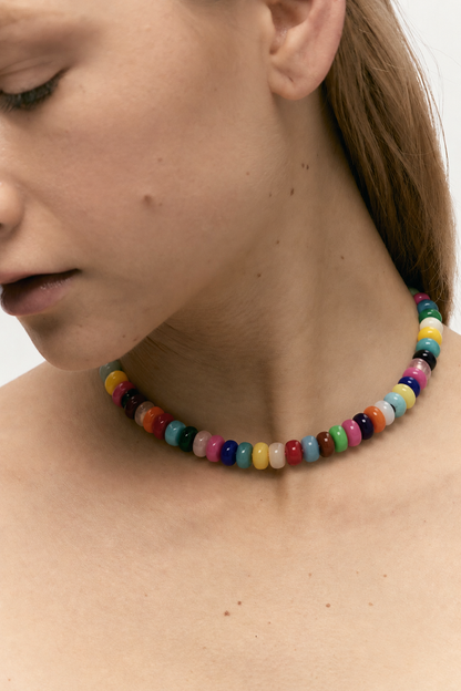 Collana "Confidenze d&