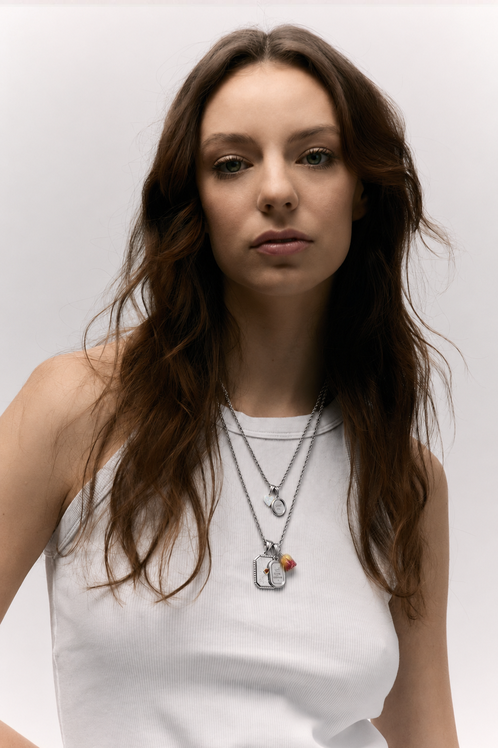 SET COLLANE "AMORE &amp; FOLLIA"