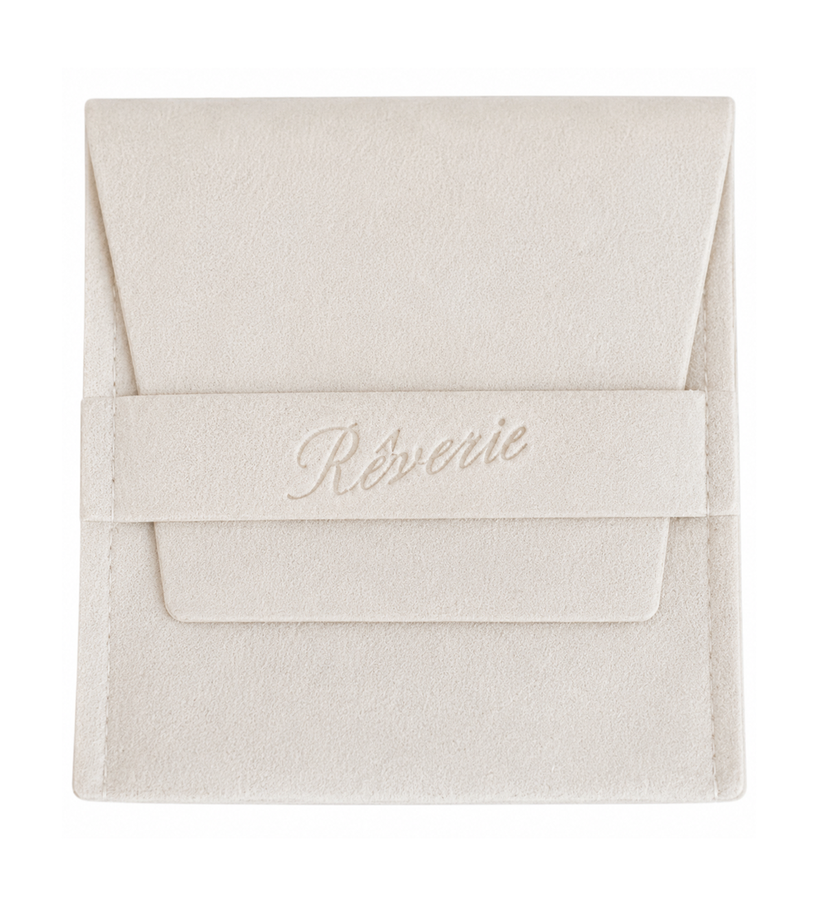 Rêverie Single Pouch