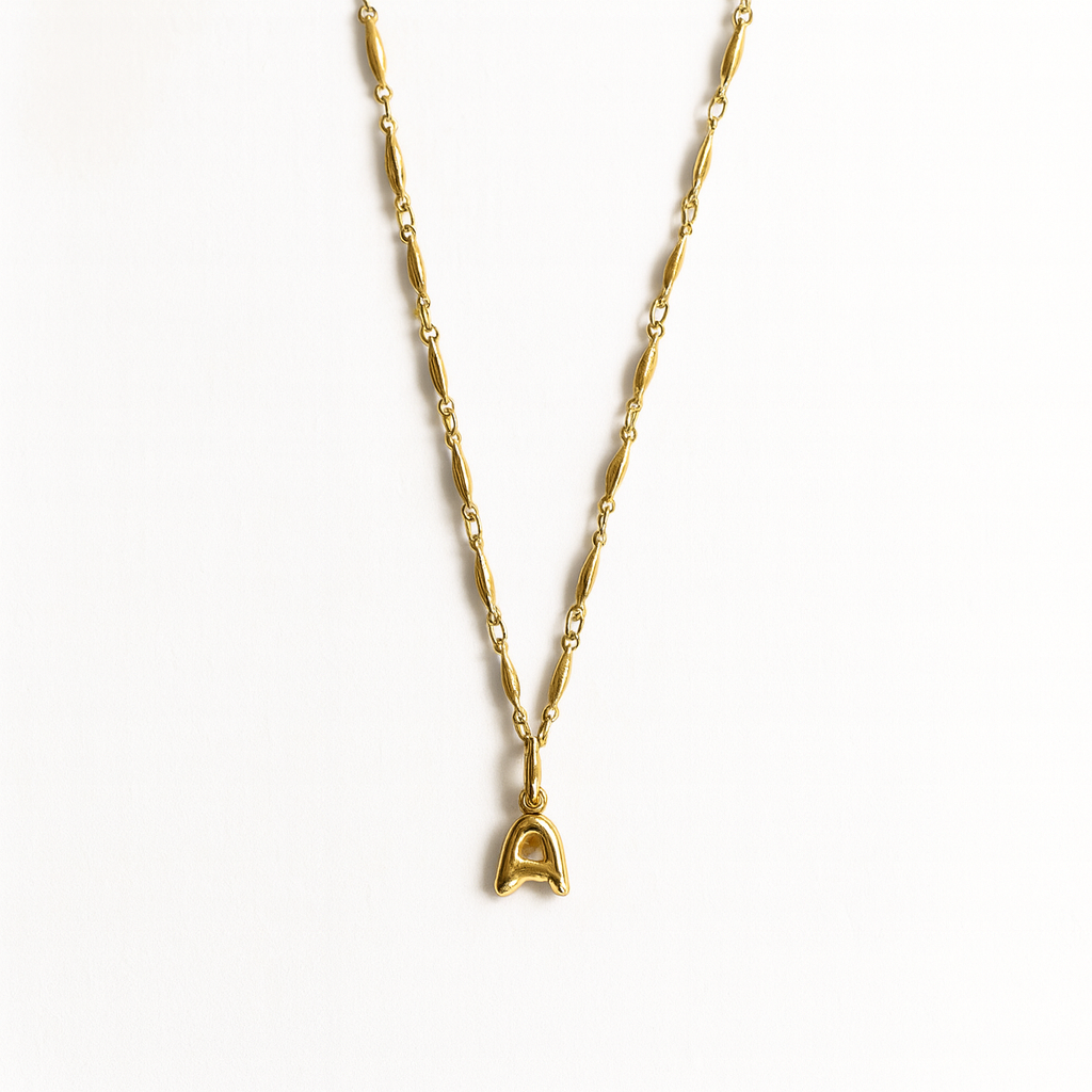 Collana "Portami con te"