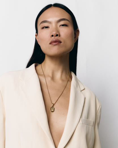 COLLANA “SOGNAMI QUESTA NOTTE ”