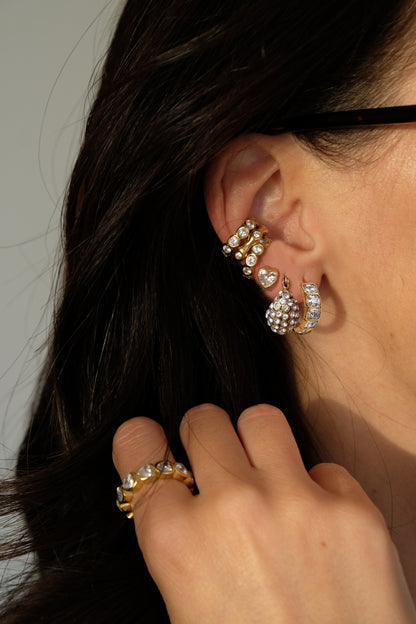 SET "Magia della notte"