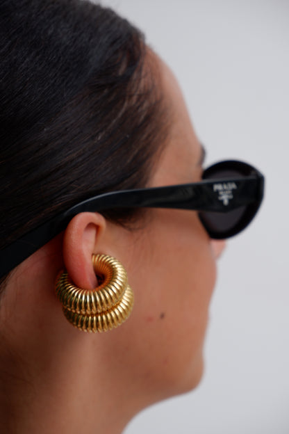 Earcuff &quot;Ricordo Sfuggente&quot;