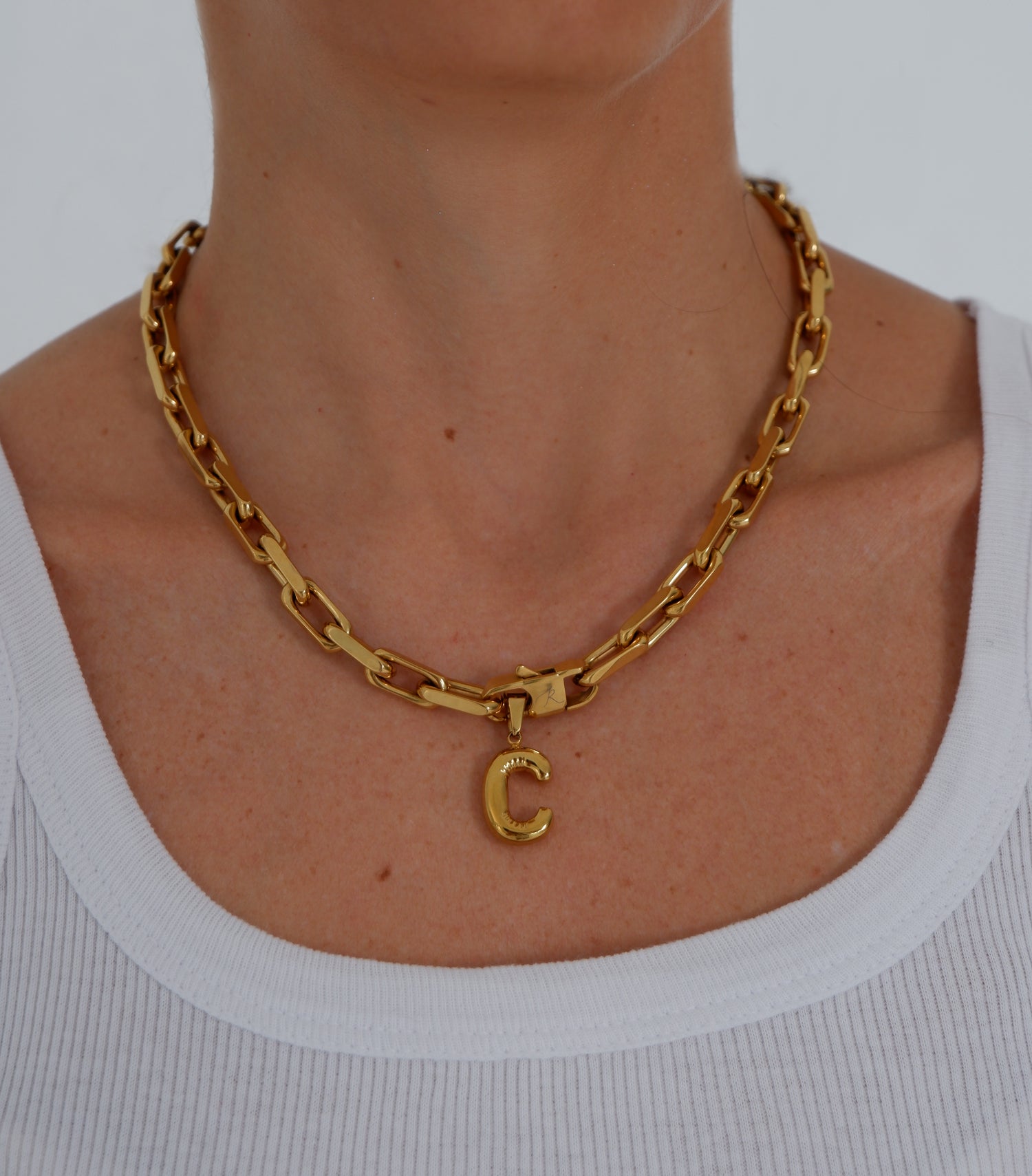 Collana &quot;Sogno d&