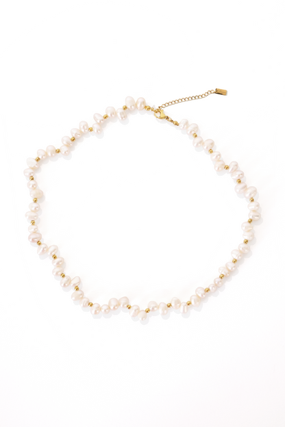 Collana &quot;Dillo alla Luna&quot;