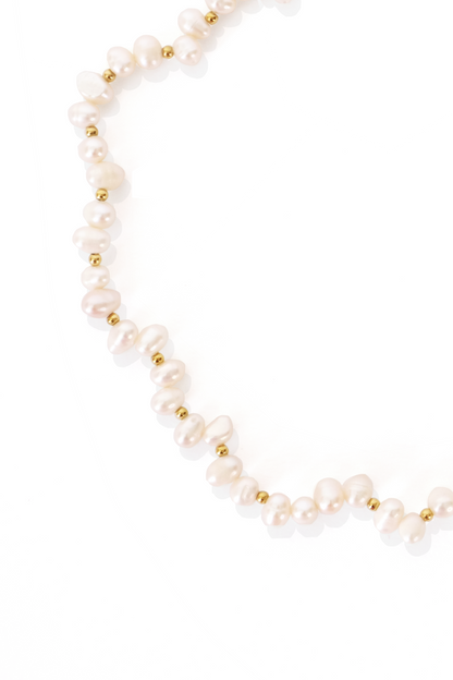 Collana &quot;Dillo alla Luna&quot;