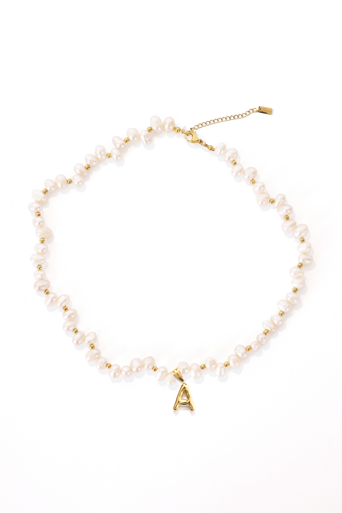 Collana &quot;La Luna lo sa&quot;