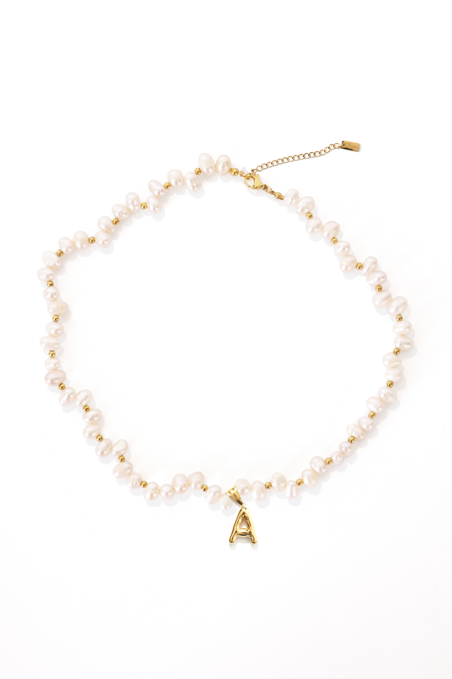 Collana &quot;La Luna lo sa&quot;