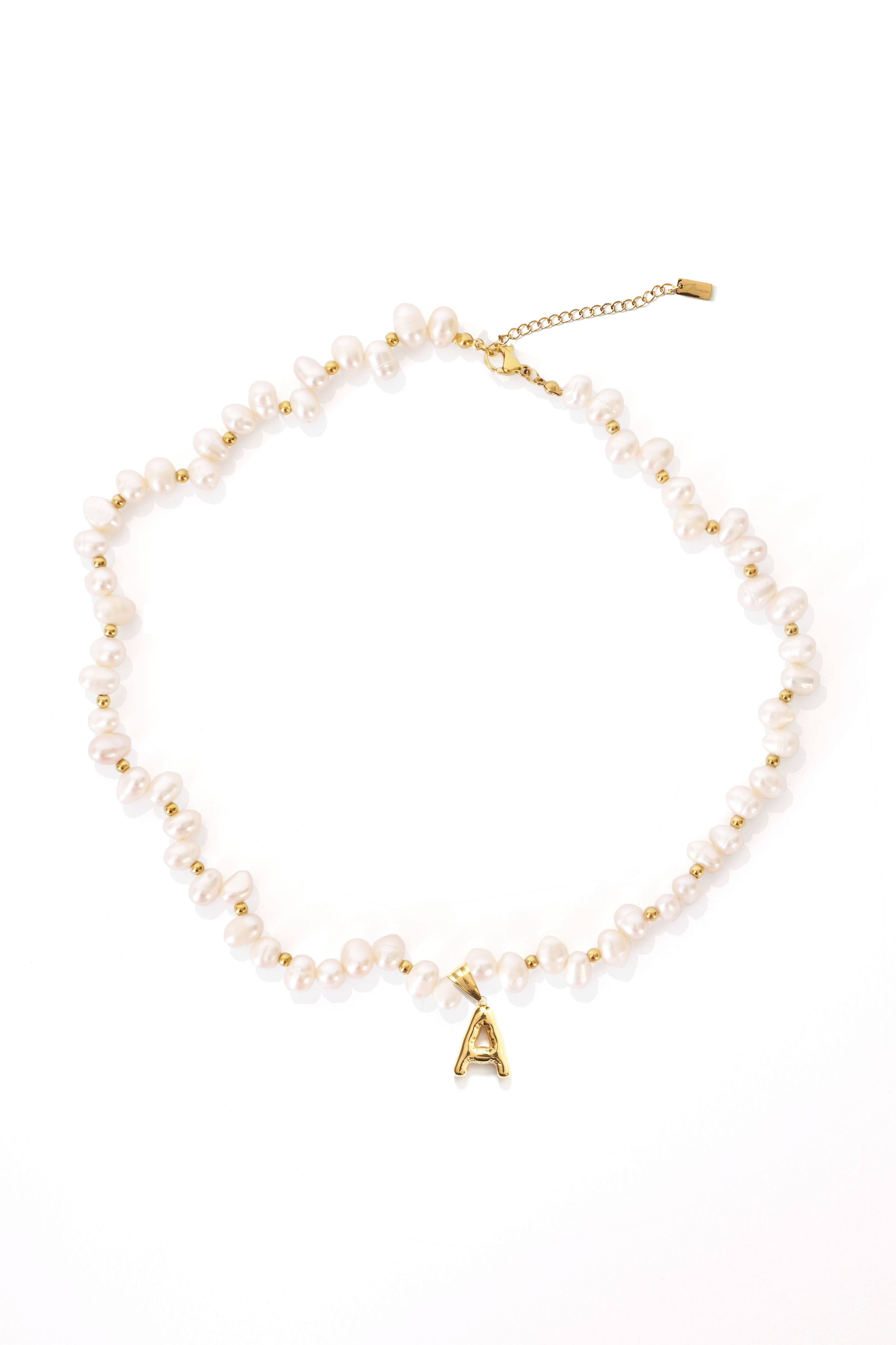 Collana &quot;La Luna lo sa&quot;