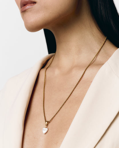 COLLANA “SOGNAMI QUESTA NOTTE ”