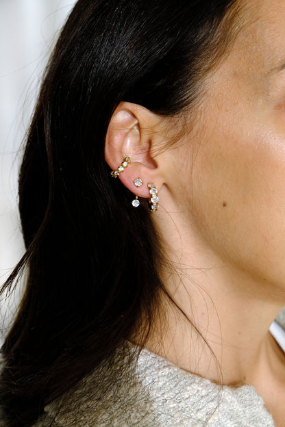 SET "DOLCE FANTASIA"