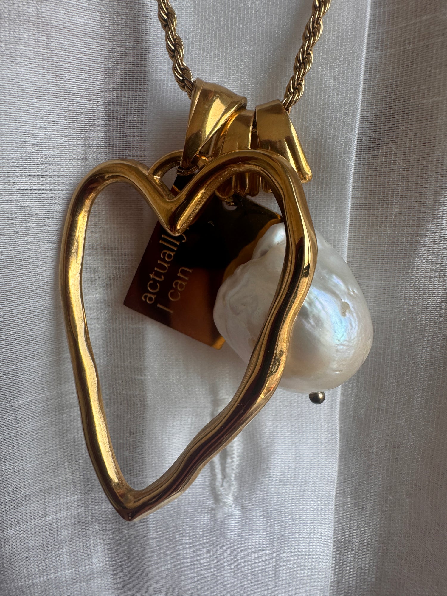 Ciondolo "Custode di parole" - Leggi ATTENTAMENTE la DESCRIZIONE PRIMA di procedere