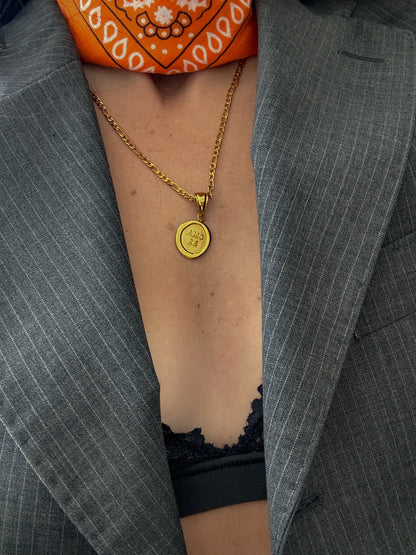 Collana &quot;Amorino&quot;