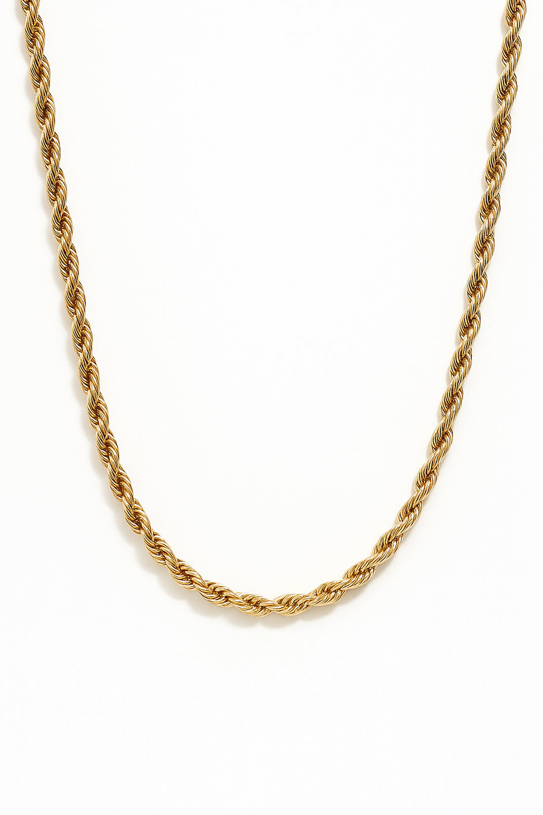 Catenina &quot;Intreccio&quot;