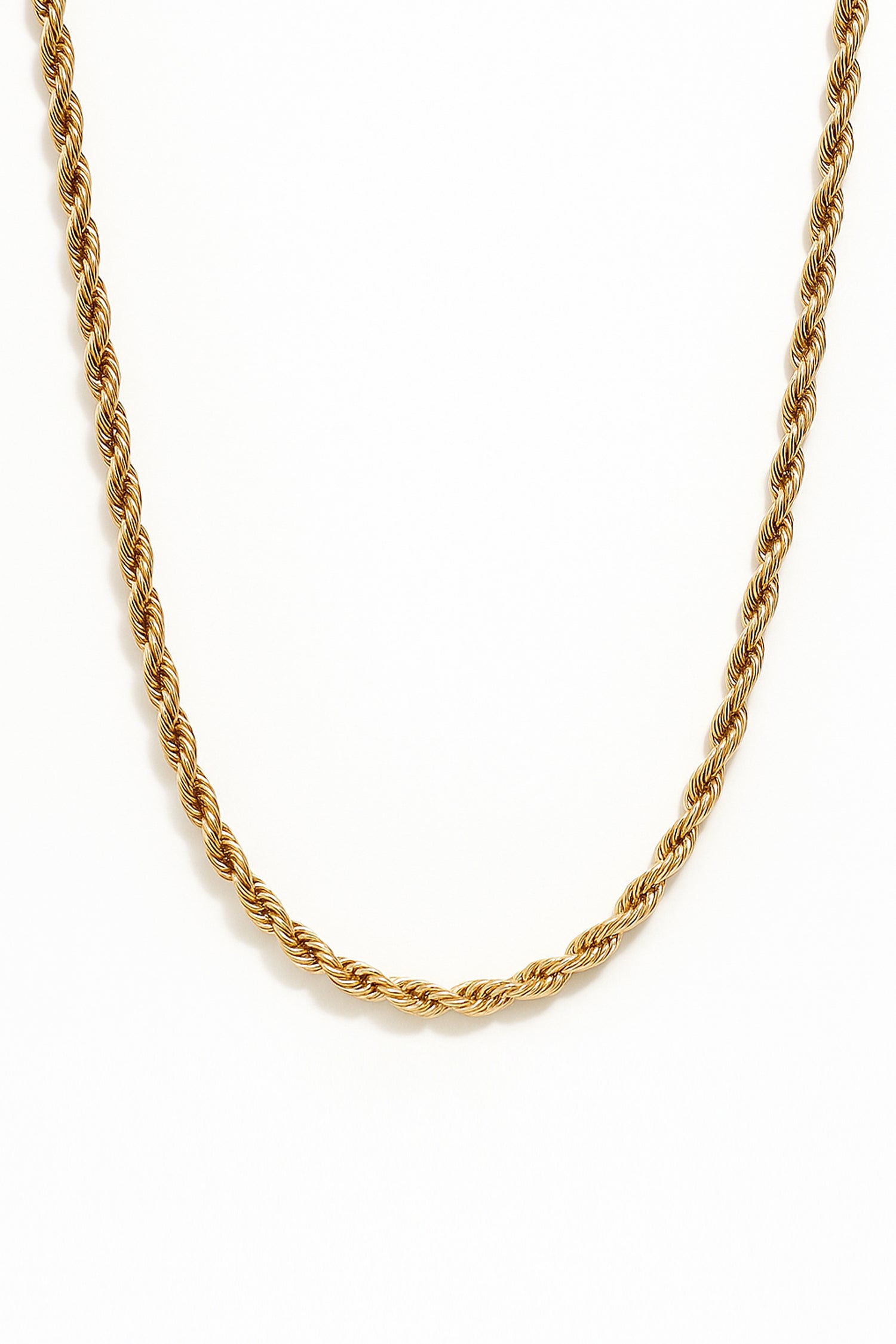 Catenina &quot;Intreccio&quot;