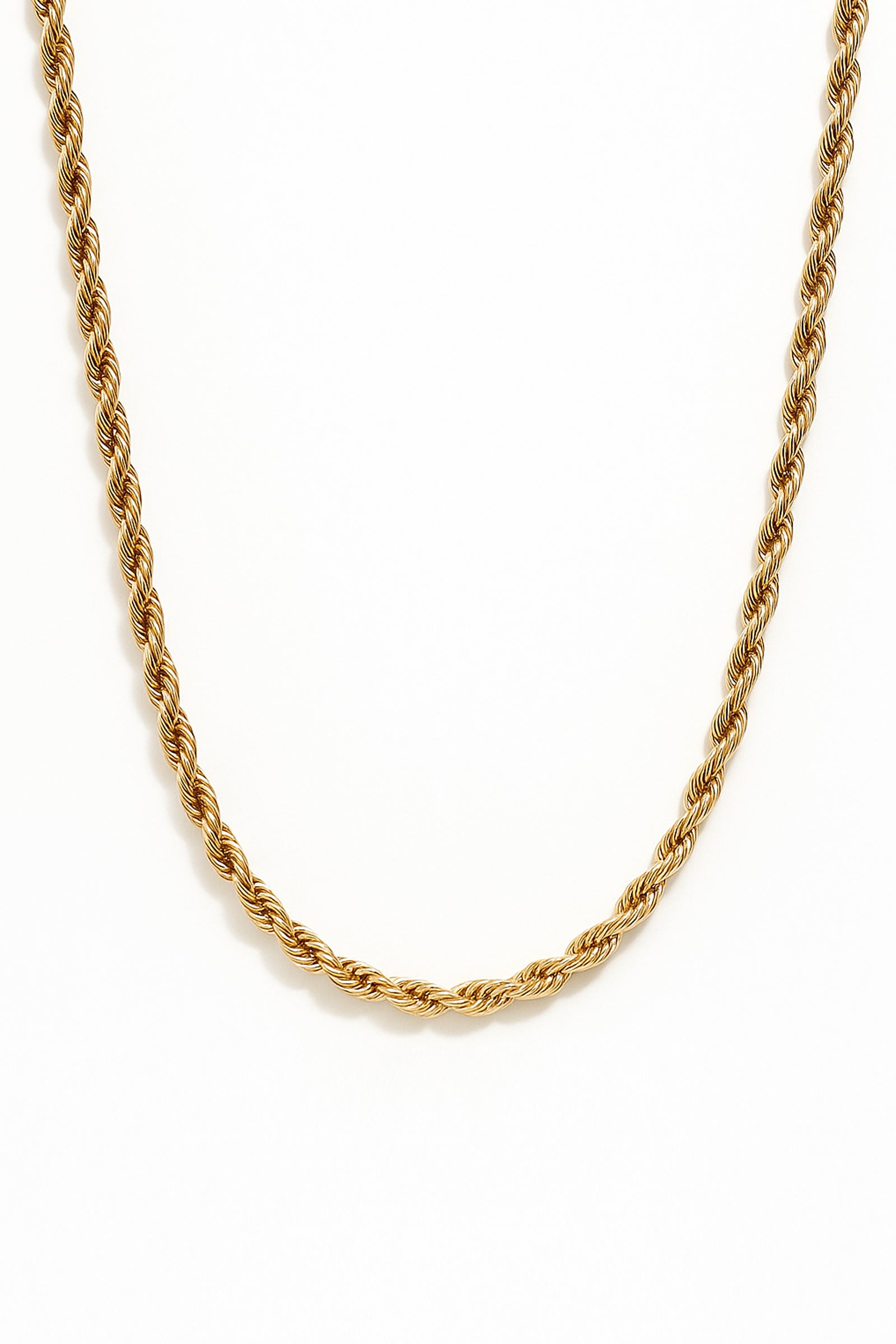 Catenina &quot;Intreccio&quot;