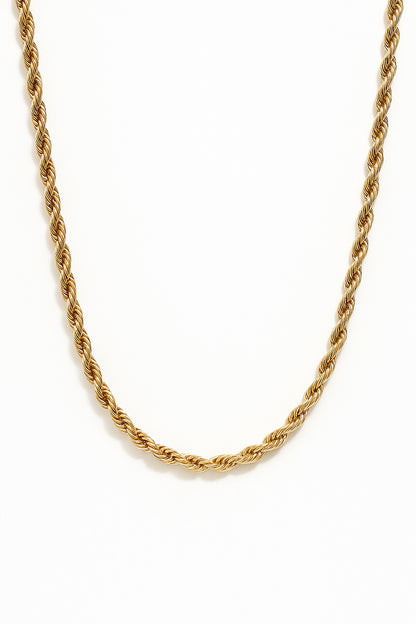 Catenina &quot;Intreccio&quot;