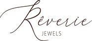 Rêverie Jewels