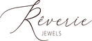 Rêverie Jewels