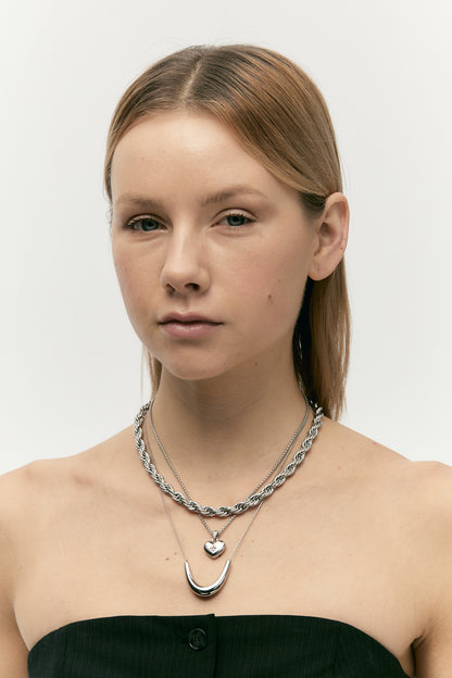 SET &quot;ARIA&quot;