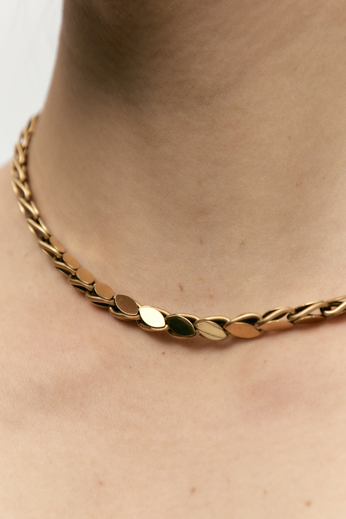 Catenina "Danzando con te"