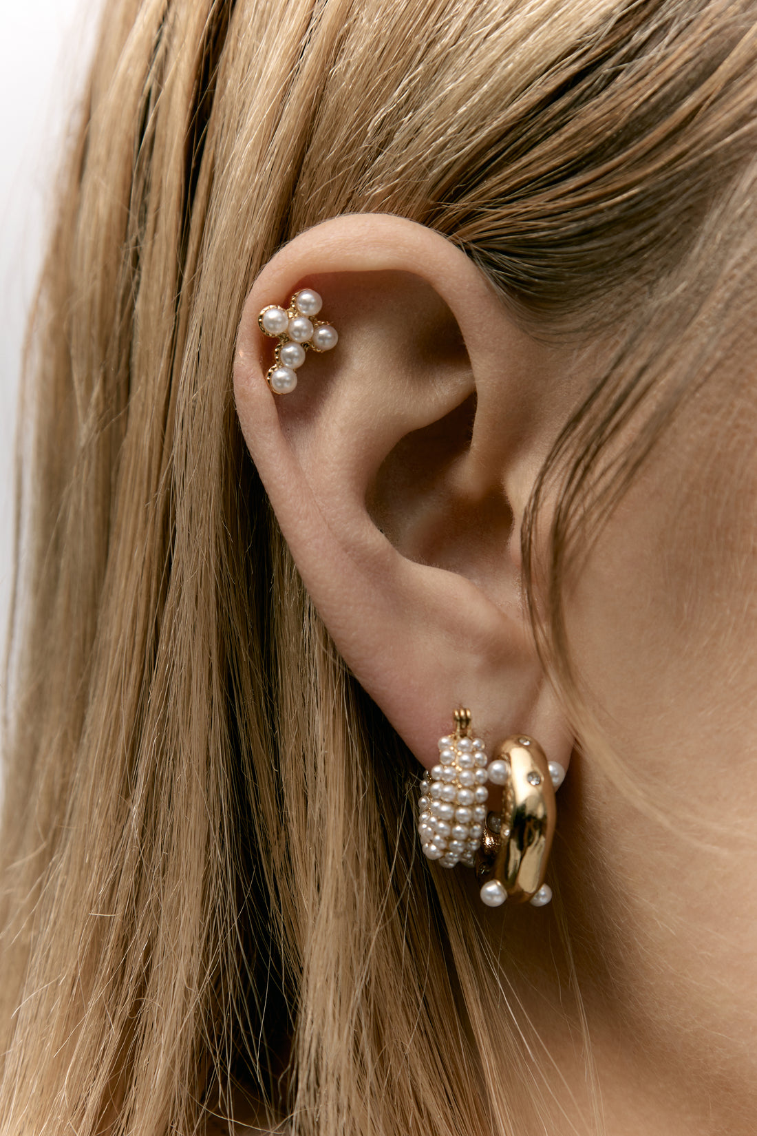 SET &quot;UNA DOMENICA IN TUTA&quot;