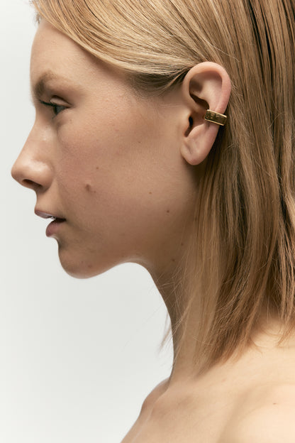 Earcuff &quot;Amore Sussurrato&quot;