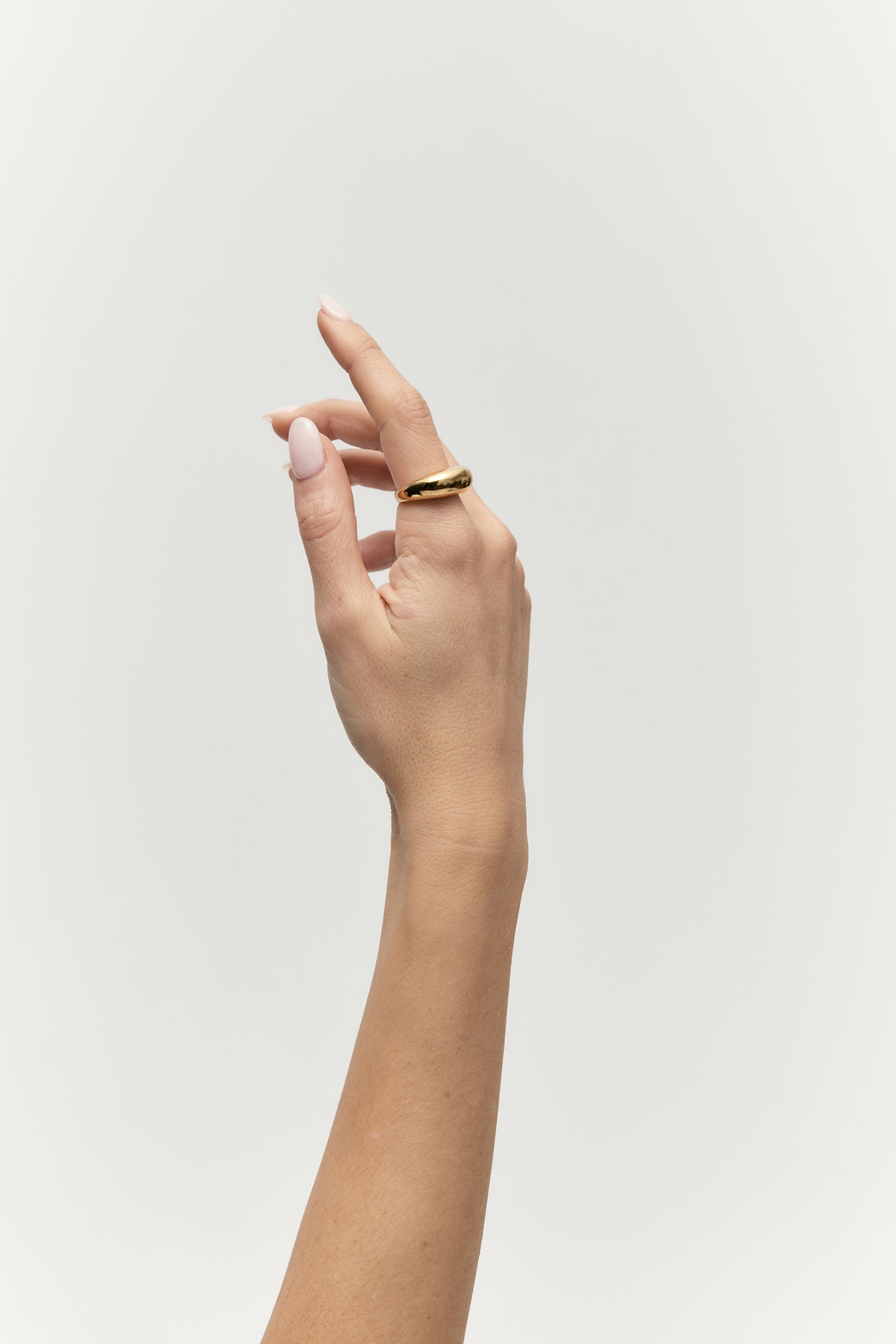 Anello &quot;Dolci emozioni&quot;