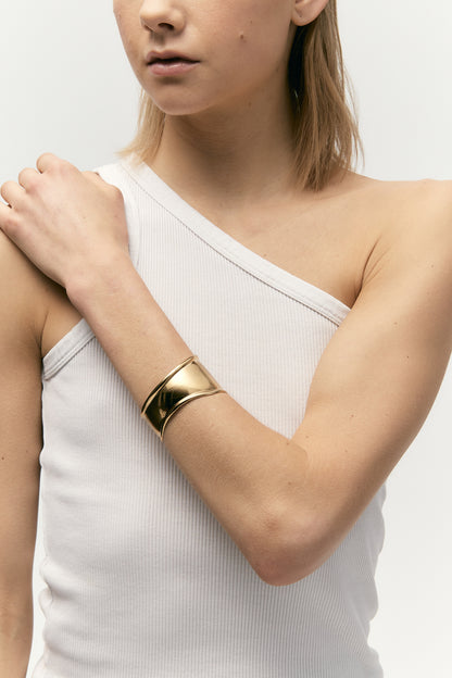 Bracciale &quot;Spirito Sfuggente&quot;
