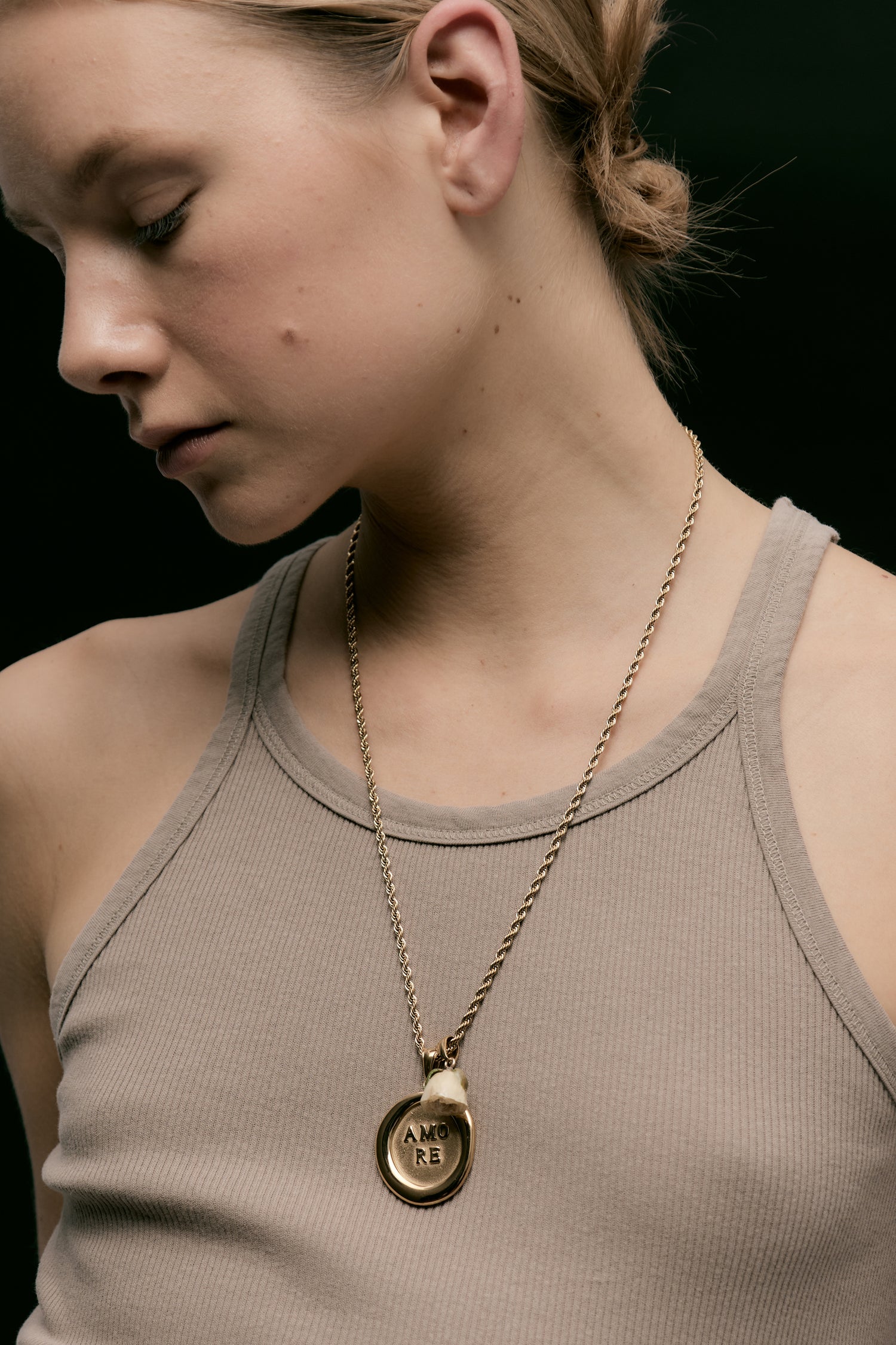 Collana dell&