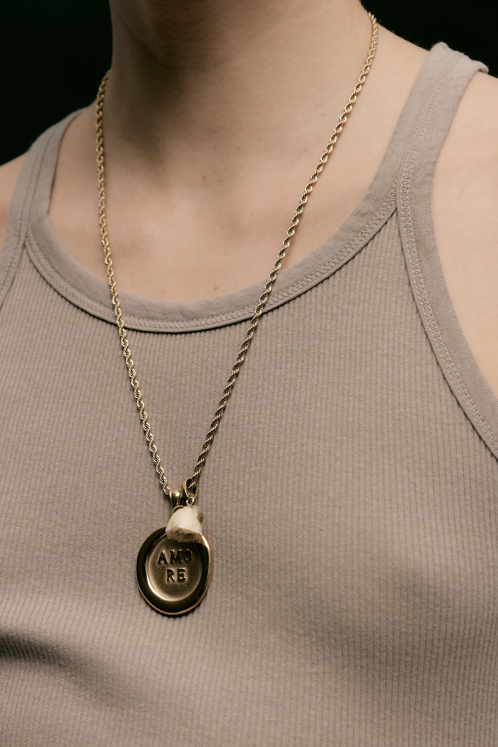 Collana dell&